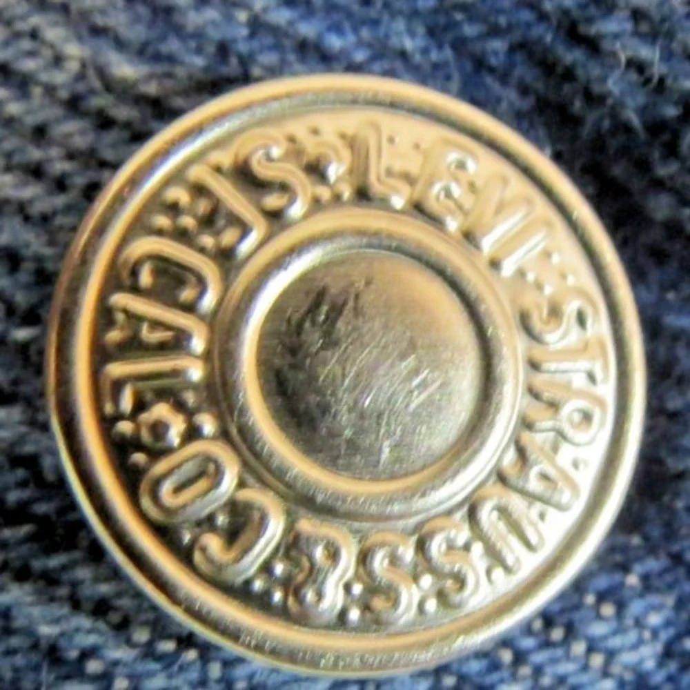 Levis see photos